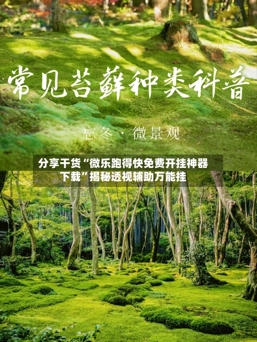 分享干货“微乐跑得快免费开挂神器下载”揭秘透视辅助万能挂-第3张图片