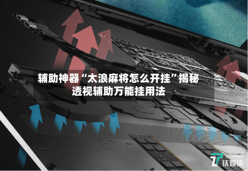 辅助神器“太浪麻将怎么开挂”揭秘透视辅助万能挂用法