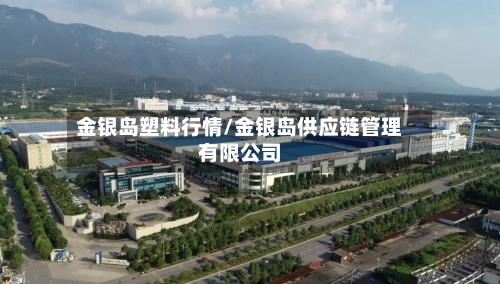 金银岛塑料行情/金银岛供应链管理有限公司