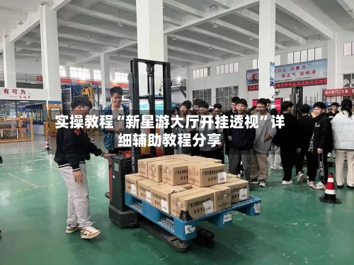 实操教程“新星游大厅开挂透视	”详细辅助教程分享-第2张图片
