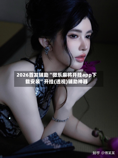 2026首发辅助“微乐麻将开挂app下载安装”开挂(透视)辅助神器-第2张图片