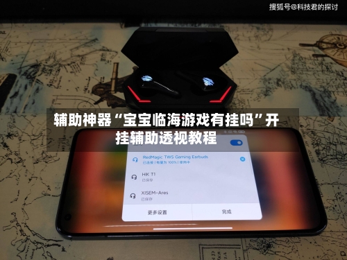 辅助神器“宝宝临海游戏有挂吗	”开挂辅助透视教程-第2张图片