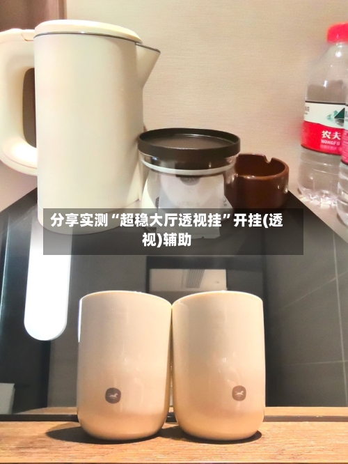 分享实测“超稳大厅透视挂	”开挂(透视)辅助-第2张图片