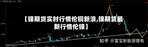 【镍期货实时行情伦铜新浪,镍期货最新行情伦镍】