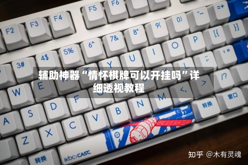辅助神器“情怀棋牌可以开挂吗”详细透视教程-第2张图片