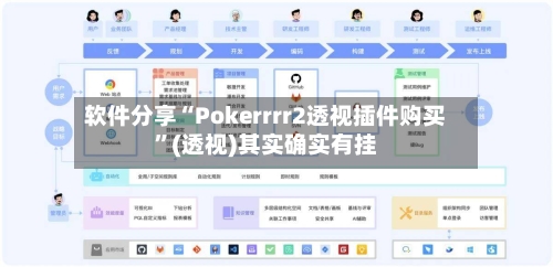软件分享“Pokerrrr2透视插件购买	”(透视)其实确实有挂-第2张图片