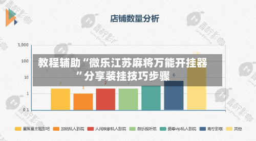 教程辅助“微乐江苏麻将万能开挂器”分享装挂技巧步骤-第2张图片