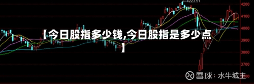 【今日股指多少钱,今日股指是多少点】-第2张图片