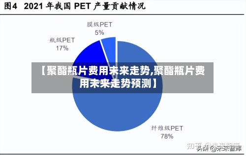 【聚酯瓶片费用未来走势,聚酯瓶片费用未来走势预测】