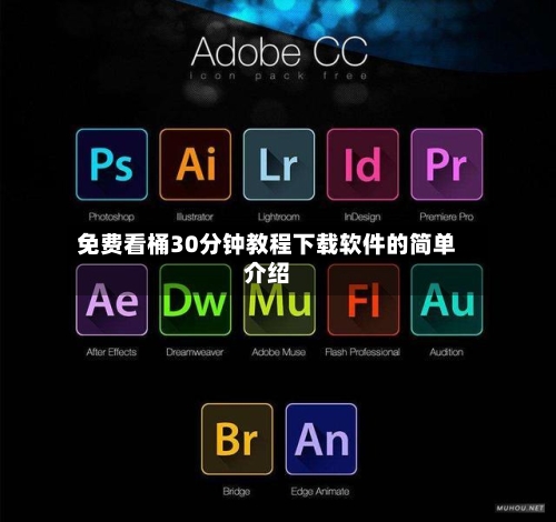免费看桶30分钟教程下载软件的简单介绍-第2张图片