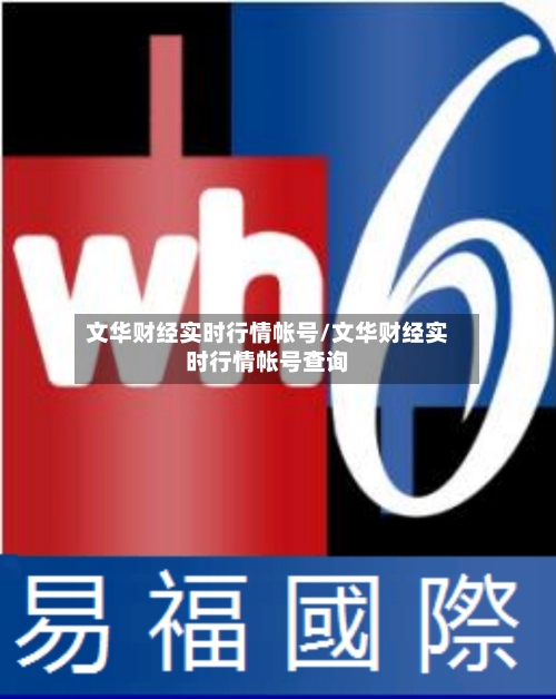 文华财经实时行情帐号/文华财经实时行情帐号查询-第3张图片