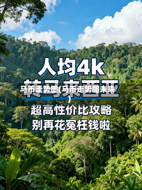 马币走势图(马币走势图未来)-第2张图片