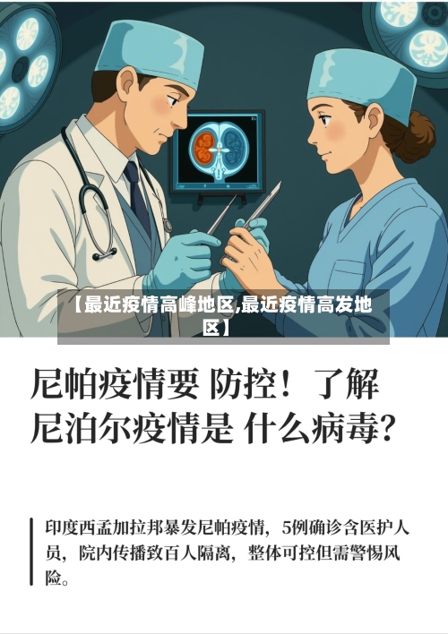 【最近疫情高峰地区,最近疫情高发地区】-第2张图片