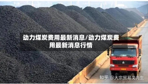 动力煤炭费用最新消息/动力煤炭费用最新消息行情