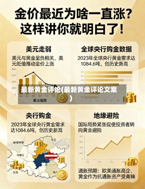 最新黄金评论(最新黄金评论文案)-第2张图片