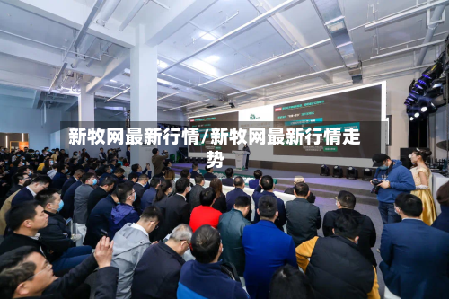 新牧网最新行情/新牧网最新行情走势-第3张图片