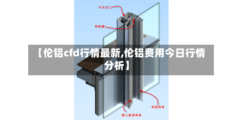 【伦铝cfd行情最新,伦铝费用今日行情分析】