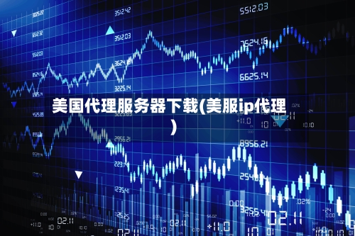 美国代理服务器下载(美服ip代理)-第2张图片