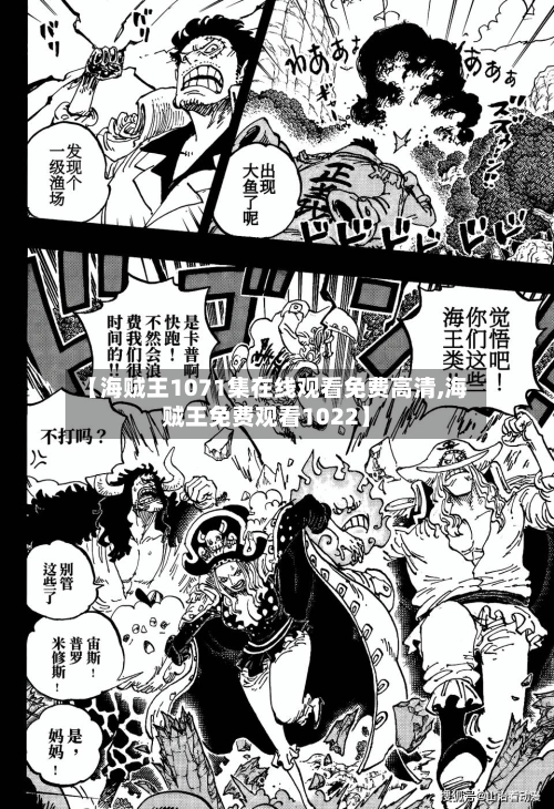 【海贼王1071集在线观看免费高清,海贼王免费观看1022】