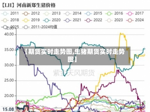 【期货实时走势图,生猪期货实时走势图】