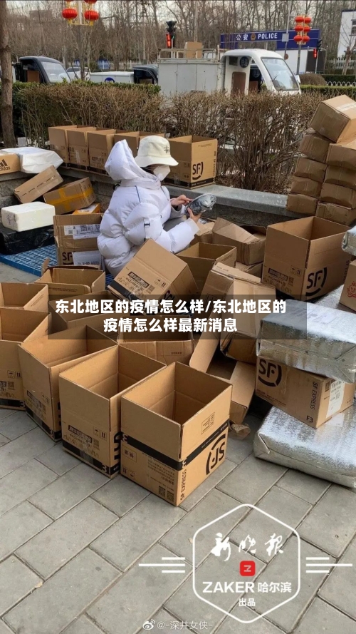 东北地区的疫情怎么样/东北地区的疫情怎么样最新消息