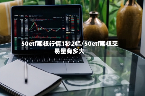 50etf期权行情1秒2幅/50etf期权交易量有多大