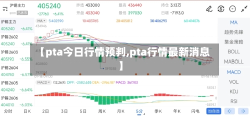 【pta今日行情预判,pta行情最新消息】-第3张图片