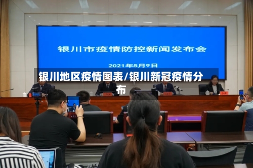 银川地区疫情图表/银川新冠疫情分布