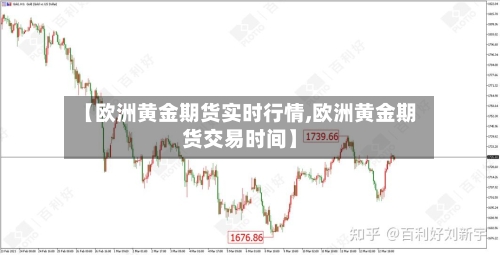 【欧洲黄金期货实时行情,欧洲黄金期货交易时间】-第2张图片