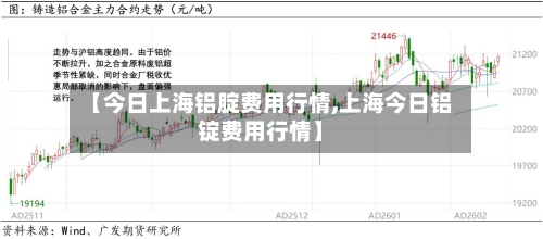【今日上海铝腚费用行情,上海今日铝锭费用行情】-第3张图片